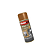 Spray Metallik Cobre 350ml Colorgin - Imagem 2