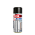Spray Alumen 350ml Colorgin - Imagem 2