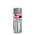 Spray Alumen Alumínio 350ml Colorgin - Imagem 1
