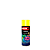 Spray Luminosa 190ml Colorgin - Imagem 4