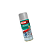 Spray Uso Geral Premium Alumínio Para Rodas 400ml Colorgin - Imagem 2