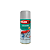 Spray Uso Geral Premium Alumínio Para Rodas 400ml Colorgin - Imagem 1