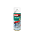 Spray Uso Geral Premium Verniz Incolor 400ml Colorgin - Imagem 1