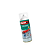 Spray Uso Geral Premium Verniz Incolor 400ml Colorgin - Imagem 2