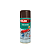 Spray Uso Geral Premium Marrom Café 400ml Colorgin - Imagem 1