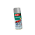 Spray Uso Geral Premium Primer Rápido Cinza 400ml Colorgin - Imagem 2