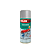 Spray Uso Geral Premium Primer Rápido Cinza 400ml Colorgin - Imagem 1