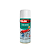 Spray De Uso Geral Premium Branco Acabamento 55011 400ml Colorgin - Imagem 1