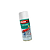 Spray De Uso Geral Premium Branco Acabamento 55011 400ml Colorgin - Imagem 2