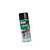 Spray Uso Geral Premium Preto Semi Brilho 400ml Colorgin - Imagem 2
