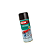 Spray De Uso Geral Premium Preto Rápido 52001 400ml Colorgin - Imagem 2
