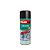 Spray De Uso Geral Premium Preto Rápido 52001 400ml Colorgin - Imagem 1