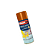 Spray Esmalte Sintético Tabaco 350ml Colorgin - Imagem 2