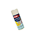 Spray Esmalte Sintético Branco Gelo 350ml Colorgin - Imagem 2