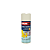 Spray Esmalte Sintético Branco Gelo 350ml Colorgin - Imagem 1