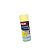 Spray Esmalte Sintético Marfim 350 Ml Colorgin - Imagem 2