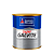 Super Galvite Fundo Espacial 900ml Sherwin Williams - Imagem 1