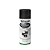 Tinta Spray Rust Oleum Chalk Board Quadro Preto Fosco 312 G Viapol - Imagem 1