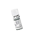 Tinta Spray Rust Oleum Chalked Branco Linho 340g Viapol - Imagem 2