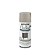 Tinta Spray Rust Oleum Chalked Cinza Fazenda/Campestre 340g Viapol - Imagem 1