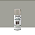 Tinta Spray Rust Oleum Chalked Cinza Fazenda/Campestre 340g Viapol - Imagem 2