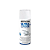 Tinta Spray Rust Oleum Ultra Cover 2x Branco Brilhante 340g Viapol - Imagem 1