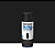 Tinta Spray Rust Oleum Ultra Cover 2x Preto Fosco 340g Viapol - Imagem 2
