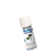 Tinta Spray Rust Oleum Ultra Cover 2x Branco Fosco 340g Viapol - Imagem 2