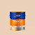 Tinta Esmalte Sintético Novacor Brilho 3,6 L Areia 31141701 Sherwin Williams - Imagem 1