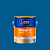 Tinta Esmalte Sintético Novacor Brilho 3,6 L Azul França 31140901 Sherwin Williams - Imagem 1