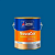 Tinta Esmalte Sintético Novacor Brilho 3,6 L Azul França 31140901 Sherwin Williams - Imagem 2