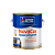 Tinta Novacor Gesso & Drywall Branco Fosco 3,6 L Sherwin Williams - Imagem 1