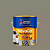 Tinta Novacor Piso Liso Concreto 3,6 L Sherwin Williams - Imagem 2
