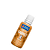 Corante Xadrez Bisnaga 50ml Ocre Sherwin Williams - Imagem 2