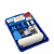Tigre Kit Para Pintura 1522 Azul Aces 61522000 - Imagem 1