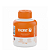 Tigre Adesivo Aquatherm 175g - Imagem 1