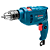 Furadeira Impacto Gsb550 Re 550w 220v Bosch - Imagem 1