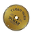 Disco Diamantado Turbo Ouro 9 Dymar - Imagem 2