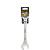 Chave Fixa 20x22mm Crv Cromada Enc Vonder - Imagem 3