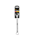 Chave Combinada 14mm Crv Fosca Enc Vonder - Imagem 3