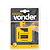 Magnetizador/Desmagnetizador - Vonder - Imagem 4