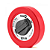 Trena Fibra 10m Nove54 - Imagem 2