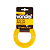 Fio Nylon Vonder 2,7x10mts Redondo - Imagem 1