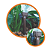 Gotejador Acoplável em Garrafa Pet Japi - Imagem 3
