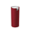 1171 Dispenser Para Detergente Vermelho/Cromado 8906 Arthi - Imagem 1