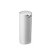 Dispenser Para Detergente Branco/Cromado 1171 Arthi - Imagem 1