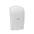 Japi Porta Sabonete Líquido Com Reservatório Mod 1 Branco 1,5L - Imagem 2