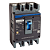Caixa Moldada TDM-250 S 3250 3P 250A Tramontina - Imagem 1