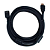 Cabo HDMI x HDMI 90 2 Metros Mbtech - Imagem 2