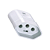 Plugue Fêmea 2P+T 10A Flow Pack Branco Tramontina - Imagem 3
